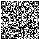QR code with Ks Property Maintnance contacts