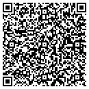 QR code with Hoyt Pavement Management contacts