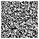 QR code with Terra-Turf L L C contacts