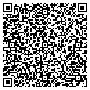 QR code with Paul J Sanacore contacts