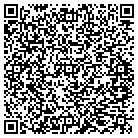 QR code with Ibew-Neca Labor Management Coop contacts