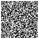 QR code with PenalTees contacts