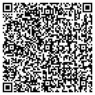 QR code with Meldisco K-M Moscow Idaho Inc contacts