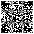 QR code with Itis Services LLC contacts