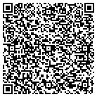 QR code with Triyoga Of Central Pennsylvania contacts