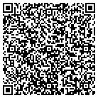 QR code with Trudy' Barefoot Yoga Studio contacts