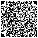 QR code with Jacabo Inc contacts