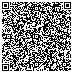 QR code with Jack And Virginia Wright Apartments Foundation contacts
