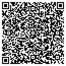 QR code with Computeralchemist contacts
