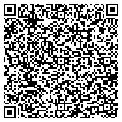 QR code with Power Blaster Printing contacts