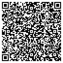 QR code with Naturalizer Plus contacts