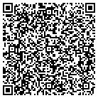 QR code with Crawford Lawn & Tree Service contacts