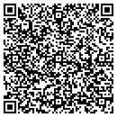 QR code with Precision Tshirts contacts