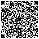 QR code with Environmental Turf & Tree contacts