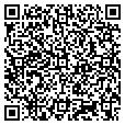 QR code with N R T contacts