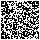 QR code with Kappa Alpha Theta Fraternity contacts