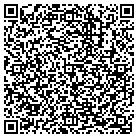 QR code with Tri-Co Oil Company Inc contacts