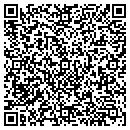 QR code with Kansas Turf LLC contacts