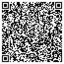 QR code with Rag Z Gazoo contacts