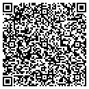 QR code with JTR Assoc Inc contacts