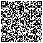 QR code with Paulucci's Men's Wear & Formal contacts