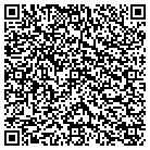 QR code with Payless Shoe Source contacts