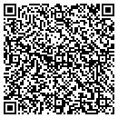 QR code with Payless Shoe Source contacts