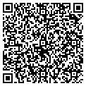 QR code with West End Yoga LLC contacts
