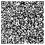 QR code with Whole Body Yoga Studio contacts