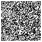 QR code with Payless Shoe Source contacts