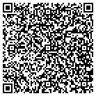 QR code with Payless Shoe Source contacts