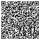 QR code with Supreme Landscape & Turf contacts