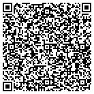 QR code with Payless Shoe Source contacts
