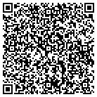 QR code with Heritage Realty of Valdosta contacts