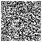 QR code with Asia House Art & Antiques contacts