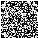 QR code with Payless Shoe Source contacts