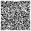 QR code with Lincraft Contracting contacts