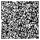 QR code with Lindfors Properties contacts
