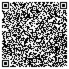 QR code with Payless Shoe Source contacts