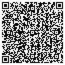 QR code with Rob's Fast Tee's contacts