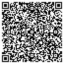 QR code with Quick Lease Corporation contacts