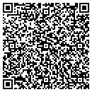 QR code with Payless Shoe Source contacts