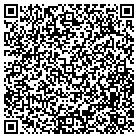 QR code with Payless Shoe Source contacts