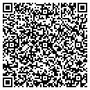 QR code with Rock-N-Roll Heaven contacts
