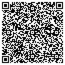 QR code with Little John's Pizza contacts