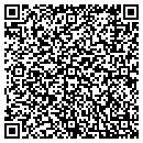 QR code with Payless Shoe Source contacts