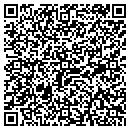 QR code with Payless Shoe Source contacts