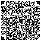QR code with Payless Shoe Source contacts
