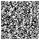 QR code with Cahill Sprots Turf LLC contacts