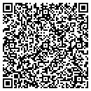 QR code with A Smart Buy contacts